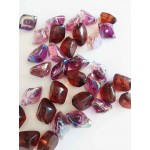 Nuggets 10mm x 13mm x 18mm